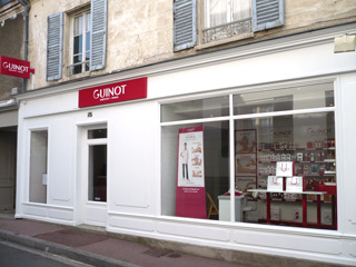 sitePhotoVitrine